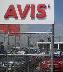 11 parkings coches en alquiler en guadalajara de particulares, agencias inmobiliarias y bancos. Avis Mexico Renta De Autos En Guadalajara