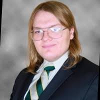 50+ "Dave Gartner" profiles