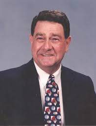 Andrew Mitchell Gibson Obituary