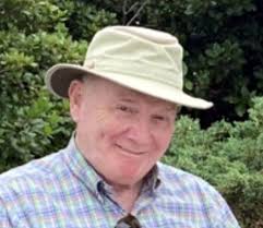 Daniel Donovan Obituary