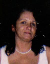 Arleen M. (Medeiros) Forte Obituary March 23, 2021