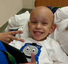 Nate has been surrounded by BRILLIANT and caring doctors and nurses at VCU  for these last 6 months🖤💛 Dr. Laver and Dr. Sisler were the first two  oncologists we ever had any