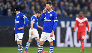 Hier findest du die wichtigsten informationen zur partie fc schalke 04 gegen fortuna düsseldorf am 5. Fc Schalke 04 Gegen Fortuna Dusseldorf Im Liveticker Zum Nachlesen