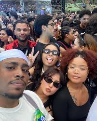 Dereck Oliveira (@dereckoliveiraah) • Instagram photos and videos