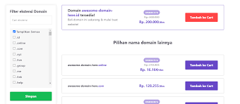 Memikirkan perangkat puisi yang digunakan. Cara Membuat Blog Bagi Pemula Lengkap Dan Terbaru