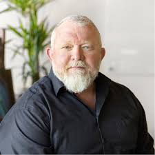 Scott Mckinnon Email & Phone Number