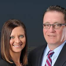 THE BEST 10 Personal Injury Law near MOUNT CLEMENS, MI