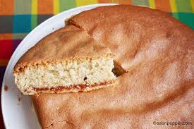 Le Tourment D Amour A La Goyave Le Dessert Emblematique Des Saintes Recette Tourment D Amour Confiture De Goyave Alimentation