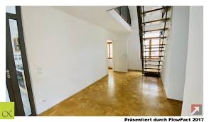 Wohnung zur miete in flöha. 4 Zimmer Wohnungen Oder 4 Raum Wohnung In Floha Mieten