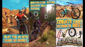 Download bike unchained 2 apk 4.6.0 for android. Ya Puedes Descargar Bike Unchained 2 En Tu Android Apk
