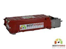 Call or stop by today! 2008 Toyota Prius Hybrid Battery Replacement Best Hybrid Batteries