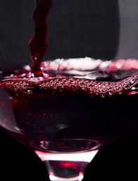 98 Degustation De Grands Crus De Bordeaux Vin Rouge Vin Bordeaux Accords Mets Et Vins