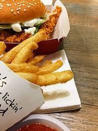 Today there are more than 500 kfc restaurants nationwide and still counting. Kfc Wikipedia