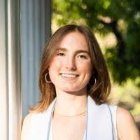 Janet Midkiff's Instagram, Twitter & Facebook