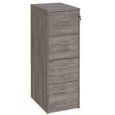 We did not find results for: Wooden 4 Drawer Filing Cabinet 1360mm High Nobis Office Furniture