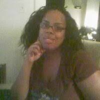 Nettie Byrd's Instagram, Twitter & Facebook