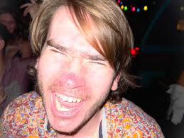 Trea Patterson (@treapatterson) • Instagram photos and videos