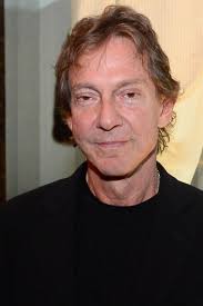 Power Lawyers 2019: 17 of Hollywood's Legal Legends