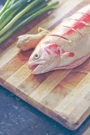 Commonlit Fish Cheeks Commonlit Narrative Writing Unit Paired Texts