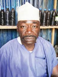 Maganar cin gindi ko duri na kware. Daily Trust Aminiya An Haramta Masu Tallar Maganin Gargajiya Da Kalmomin Batsa A