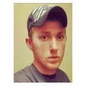 Search William Dutton Obituaries and Funeral Services