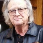 Fogle Family Obituaries