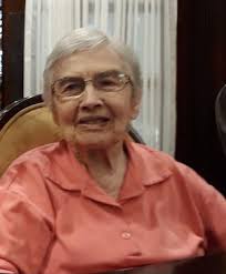 Dorothy Parker Obituary