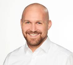 Vertriebsverstärkung für Dibella