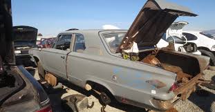 Image result for Sandalwood 1963 Dart