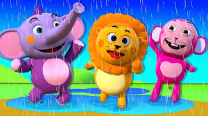 تردد قناة طيور بيبي toyor baby 2021 الجديد علي القمر الصناعي النايل سات. ØªØ±Ø¯Ø¯ Ù‚Ù†Ø§Ø© Ø·ÙŠÙˆØ± Ø§Ù„Ø¬Ù†Ø© Ø¨ÙŠØ¨ÙŠ