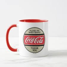Pin On Coffee Mugs