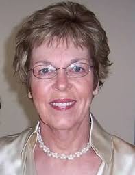 Obituary information for Janis E. Oswald