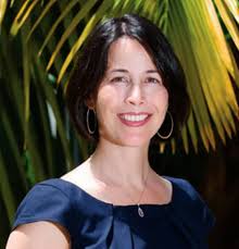 Governor, sign Lucy's Law. Florida must get boater safety laws right to  avoid tragedies