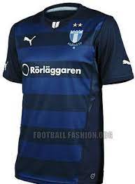 All information about malmö u21 () current squad with market values transfers rumours player stats fixtures news. Malmo Ff 2014 Puma Away Kit Football Fashion Soccer Shirts Sports Shirts Football Shirts