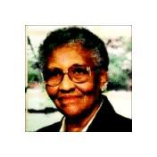 Search Minnie Parker Obituaries and Funeral Services