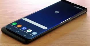 .5 phone terbaik bawah rm600 sept 2020 no 1 spec tak masuk akal, 10 handphone paling murah serendah rm 199 jer l handphone paling murah di malaysia, 3 1 android gaming terbaik bajet rm500 2021 smartphone telefon murah mantap berbaloi hp handphone. Telefon Pintar Terbaik 9 Handphone Terbaik Di Malaysia
