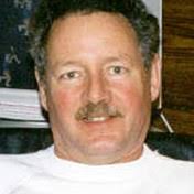 Search Thomas Whaley Obituaries and Funeral Services