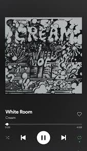 Ed Sheeran Hearts Don T Break Around Here перевод Cream White Room Cream White Room Song Playlist Cream Songs