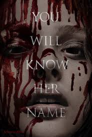 Carrie (Film, Supernatural Horror): Reviews, Ratings, Cast and Crew