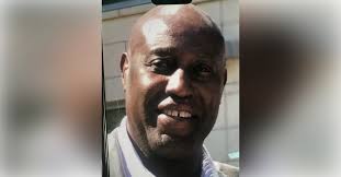 Obituary information for Doan T. Miller, Jr.