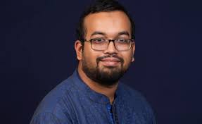 Muhammad Abdur Raqib