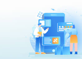 吴师兄大模型训练营25年新版实战课程百度网盘下载- 咸鱼资源