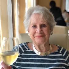 Nelsen Funeral Home Memorials and Obituaries