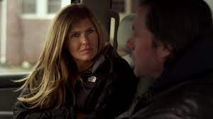 Pictured here on june 25, 2006, the actress got her start in the '90s, appearing in the brothers mcmullen, no. Story Behind The Scene The Fitzgerald Family Christmas Tribeca