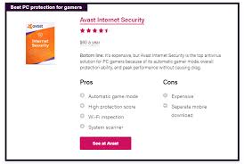 Dial Avast Customer Service Phone Number Phone Numbers Phone Customer Service