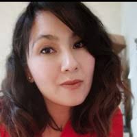 Gabriela lopez hernandez is an actress, known for mr. 70 Gabriela Hernandez Lopez Profiles Linkedin