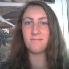 Lisa Bendall (lisabendy)