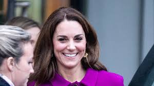 Even Kate Middleton Watches Reality Shows Sometimes