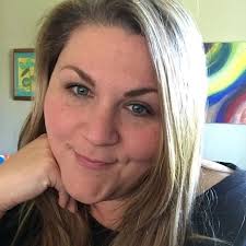 Dora(@dora_creates) • Instagram写真と動画