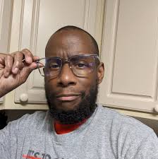 Your favorite G1 Transformers vehicles come to life! #Transformers #g1  #optimusprime #autobots